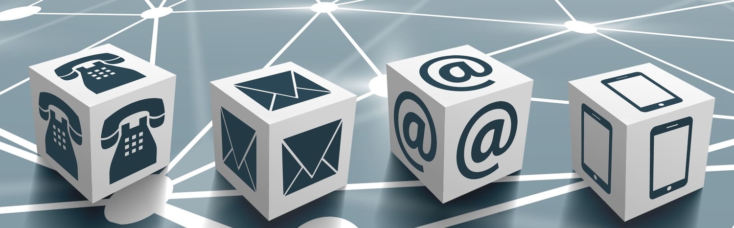 contacter votre portalier Alain Rogier Sarl