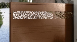 Portail Ezope les Portaliers Cormontreuil